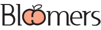 Bloomers